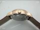 Best Replica A.Lange & Sohne Moonphase Rose Gold Watch (3)_th.jpg